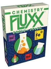 chemistry_fluxxJ.jpg