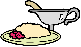 カレー