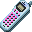 携帯電話