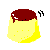 プリン