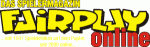 Fairplay online