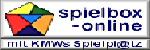 Spielbox-online