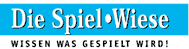 Die Spiel.Wiese