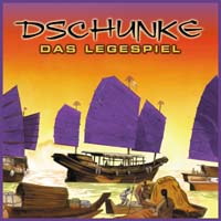 Das Legespiel